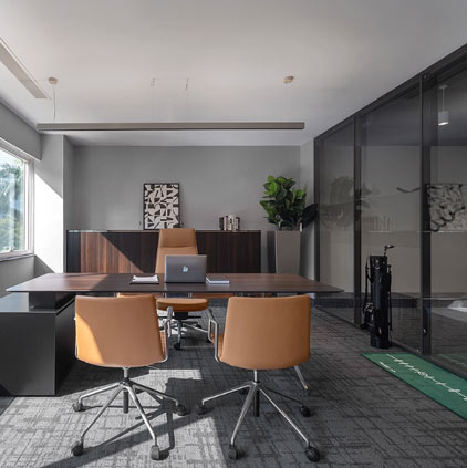 福州私人调查公司