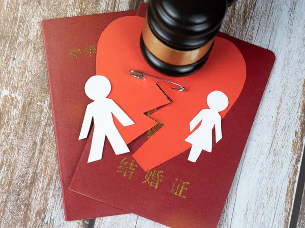 福州婚姻类调查