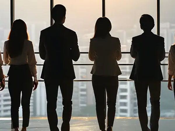 福州私人类调查