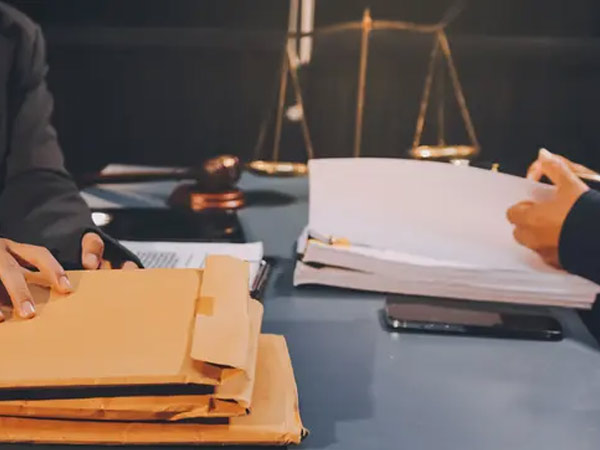 福州取证类调查